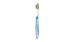 Oral-B Pro-Expert Cepillo Dental
