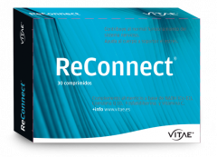 ReConnect 30 Comprimidos