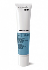 Regenerum Gel 40ml