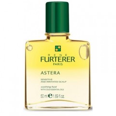 Rene Furterer Astera Fluido Calmante 50ml