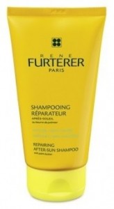 Rene Furterer Champu Nutritivo para Despues del Sol 150ml