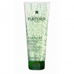 Rene Furterer Forticea Champu 200ml