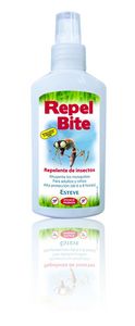 Repel Bite Spray 100ml
