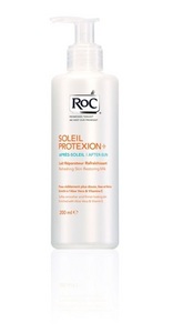 Roc Aftersun 200ml