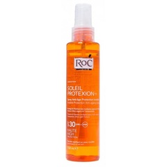 Roc Soleil Antiedad Cuerpo SPF30 150ml