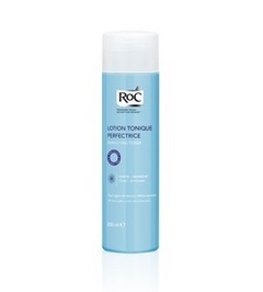 Roc Tonico Perfeccionador 200ml