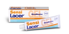 SensiLacer Gel Bioadhesivo 50ml