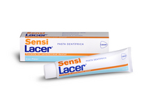 SensiLacer Pasta 75ml