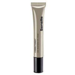 Sensilis Correctionist Contorno de Ojos 15ml