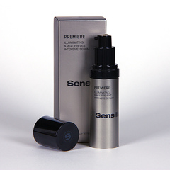Sensilis Premiere Serum 30ml