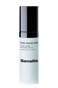 Sensilis Pure Perfection Serum 30ml