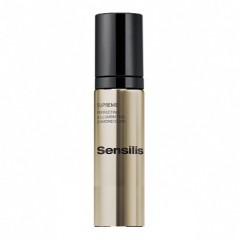 Sensilis Supreme Elixir 30ml