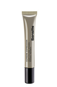 Sensilis Supreme Expression Contorno de Ojos 15ml