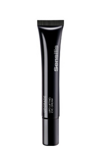 Sensilis Upgrade Contorno de Ojos Lipo Lifting 15ml
