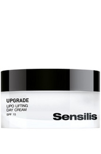 Sensilis Upgrade Crema Lipo Lifting Dia 50ml