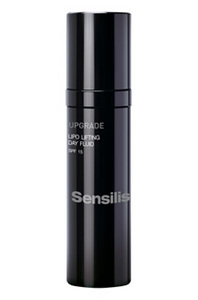 Sensilis Upgrade Fluido Lipo Lifting Dia 50ml