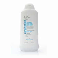 Hidraderm Gel de Bao 750ml
