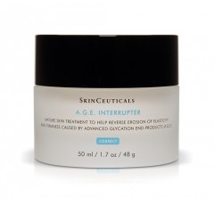 SkinCeuticals A.G.E. Interrupter 50ml