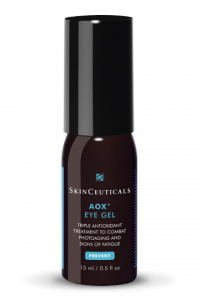 SkinCeuticals AOX+ Eye Gel 15ml