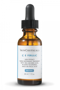 SkinCeuticals C E Ferulic 30ml