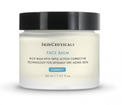 SkinCeuticals Face Balm 50ml