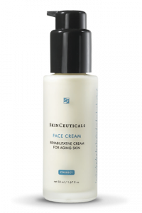 SkinCeuticals Face Cream 50ml