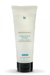 SkinCeuticals Hydrating B5 Masque 75ml