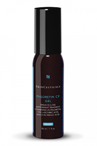 SkinCeuticals Phloretin CF Gel 30ml