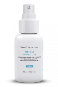 SkinCeuticals Redness Neutralizer 50ml