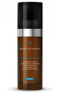 SkinCeuticals Resveratrol B E 30ml