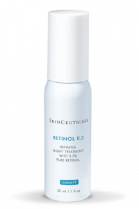 SkinCeuticals Retinol 0.3 30ml