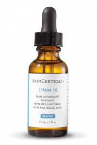 SkinCeuticals Serum 10 30ml
