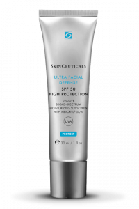 SkinCeuticals Ultra Facial Defense SPF 50 30ml
