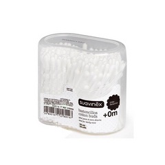 Suavinex Bastoncillos 150uds