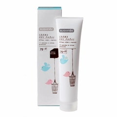 Suavinex Crema de Paal para Bebe 75ml