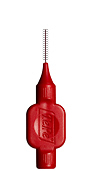 Tepe Interdental 0,5 mm (Rojo) 6uds