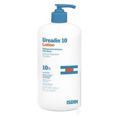 Ureadin 10% Locion con Dosificador 1000ml