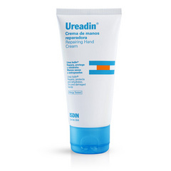 Ureadin Crema de Manos Reparadora 50ml