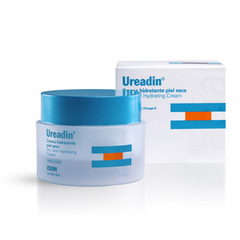 Ureadin Crema Hidratante Piel Seca 50ml