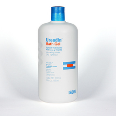 Ureadin Syndet Hidratante 1000ml