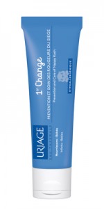 Uriage Bebe 1ER Change Bebe 75 ml