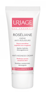 Uriage Roseliane Crema 40ml