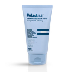 Velastisa Reafirmante Post-parto 150ml