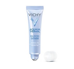 Vichy Aqualia Thermal Roll-on Bolsas y Ojeras 15ml