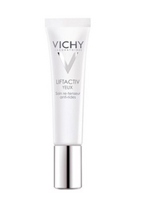 Vichy Liftactiv Ojos 15ml