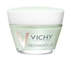 Vichy Neovadiol GF Dia Piel Seca 50ml