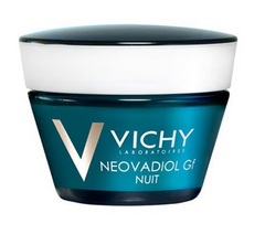 Vichy Neovadiol GF Noche 50ml