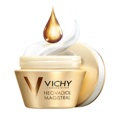 Vichy Neovadiol Magistral 50ml