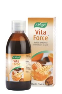 VitaForce 200ml