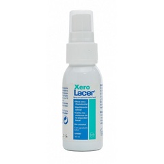 XeroLacer Spray 30ml